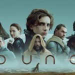 Learn more about the planet, Dune