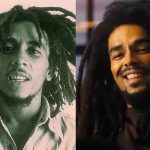 Bob Marley: One Love Summary