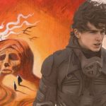 Everything You Need To Know About Dune Messiah | The Final Film In The Dune Trilogy