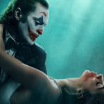 First Joker 2 Footage Finally Delivers What Batman Fans Crave: The Joker Crying In The Rain