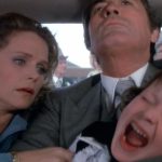 Here's How The First Omen Directly Connects To The 1976 Horror Classic