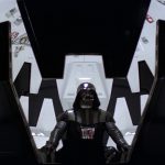 Leia Wasn't Originally Luke's Sister In Star Wars — And Darth Vader Wasn't His Dad