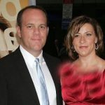 Tom Papa Wife and Family